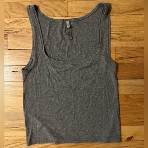 Skims Soft Lounge tank